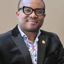 PRESIDENT-ELECT1