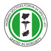 cropped-Logo-05