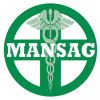 logo-1